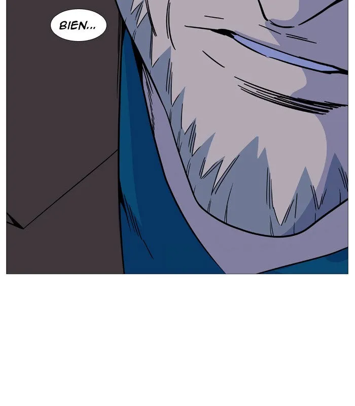 Noblesse Capítulo 527 en Línea - página 65