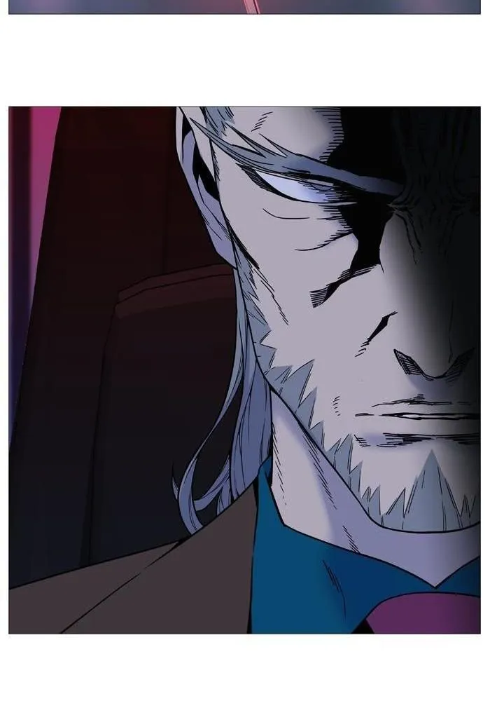 Noblesse Capítulo 528 en Línea - página 36