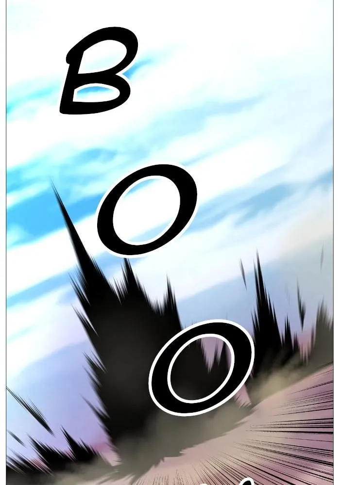 Noblesse Capítulo 528 en Línea - página 43