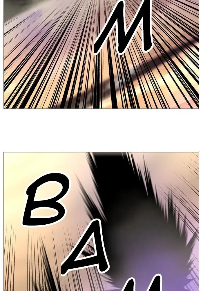 Noblesse Capítulo 528 en Línea - página 44