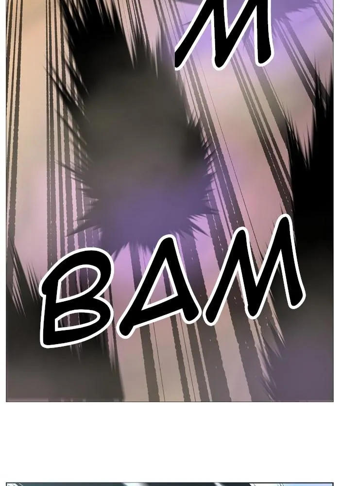 Noblesse Capítulo 528 en Línea - página 45