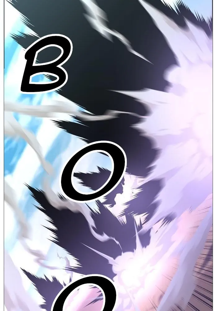 Noblesse Capítulo 528 en Línea - página 46