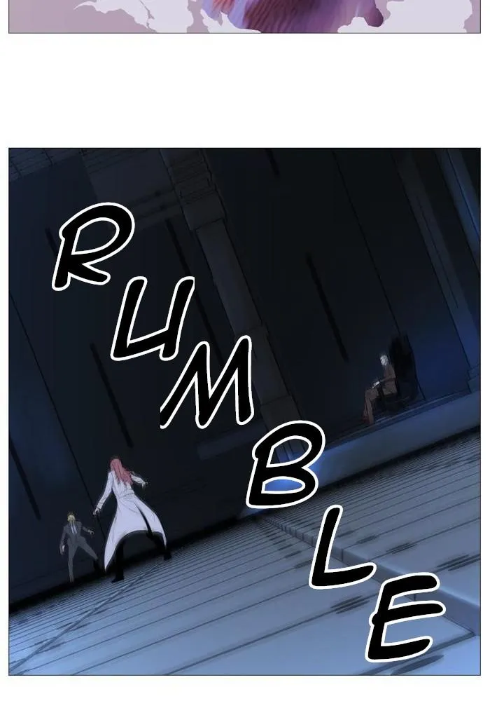 Noblesse Capítulo 528 en Línea - página 49