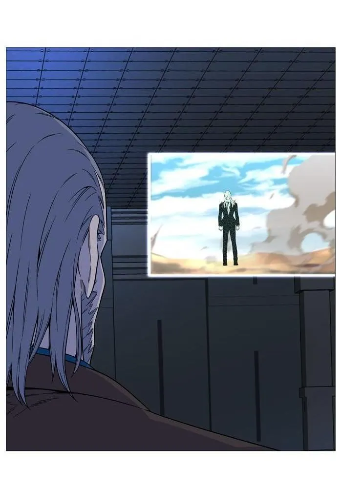 Noblesse Capítulo 528 en Línea - página 50