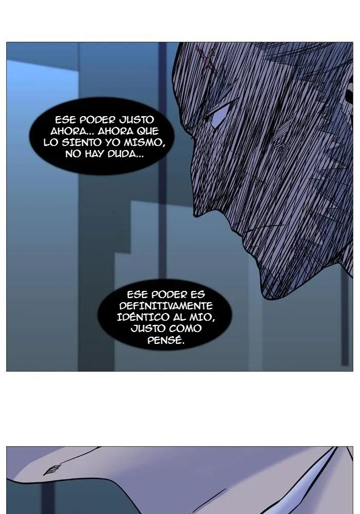 Noblesse Capítulo 528 en Línea - página 51