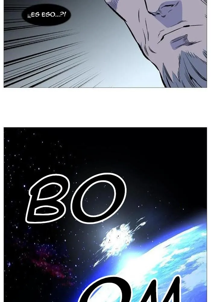 Noblesse Capítulo 529 en Línea - página 26