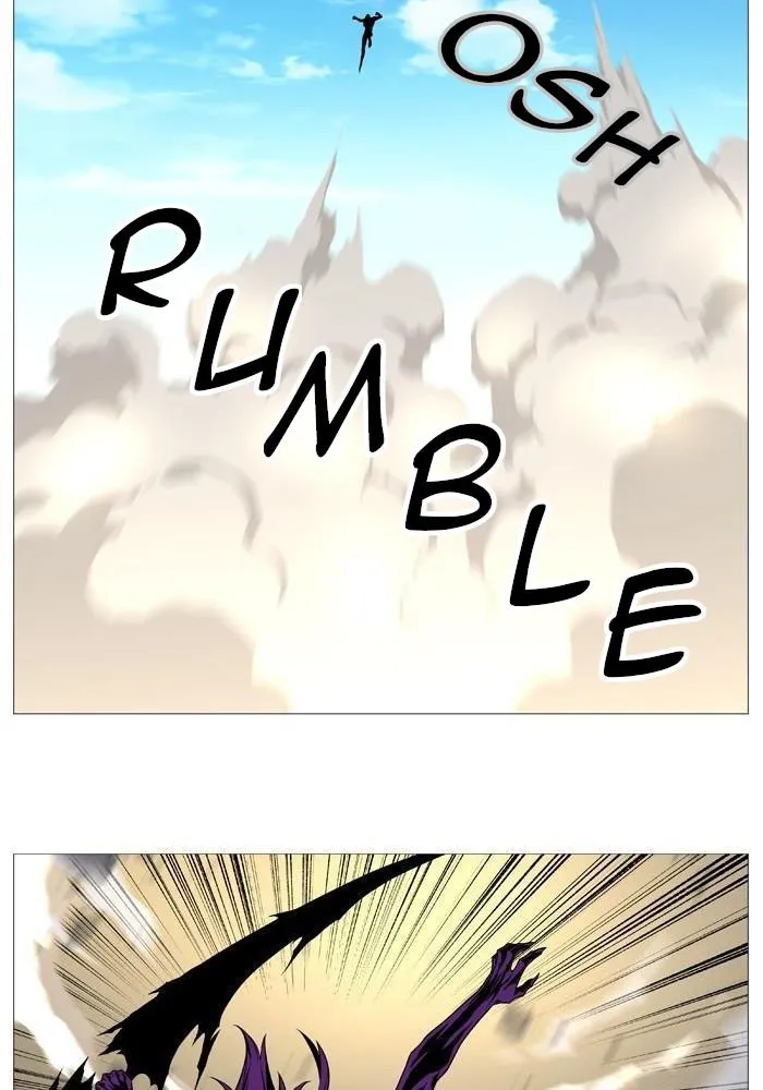 Noblesse Capítulo 529 en Línea - página 37