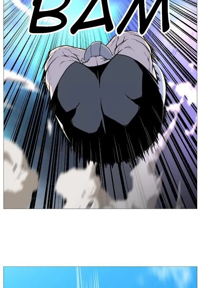 Noblesse Capítulo 529 en Línea - página 42