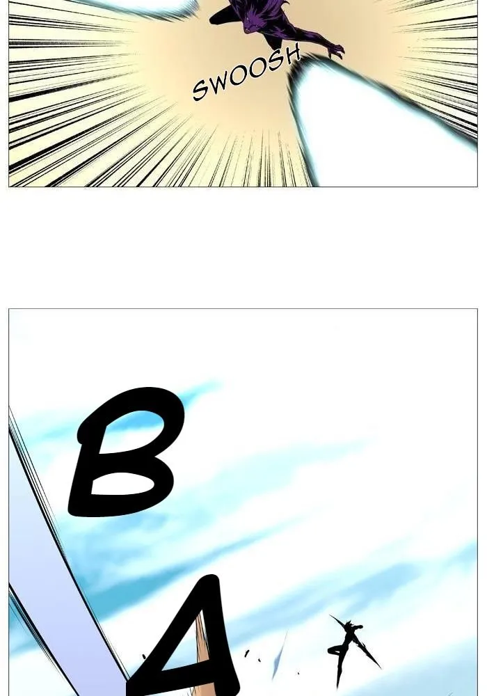 Noblesse Capítulo 529 en Línea - página 56