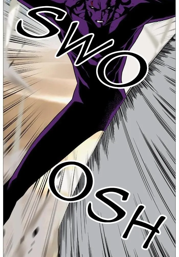 Noblesse Capítulo 529 en Línea - página 68