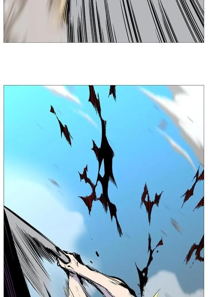 Noblesse Capítulo 529 en Línea - página 69