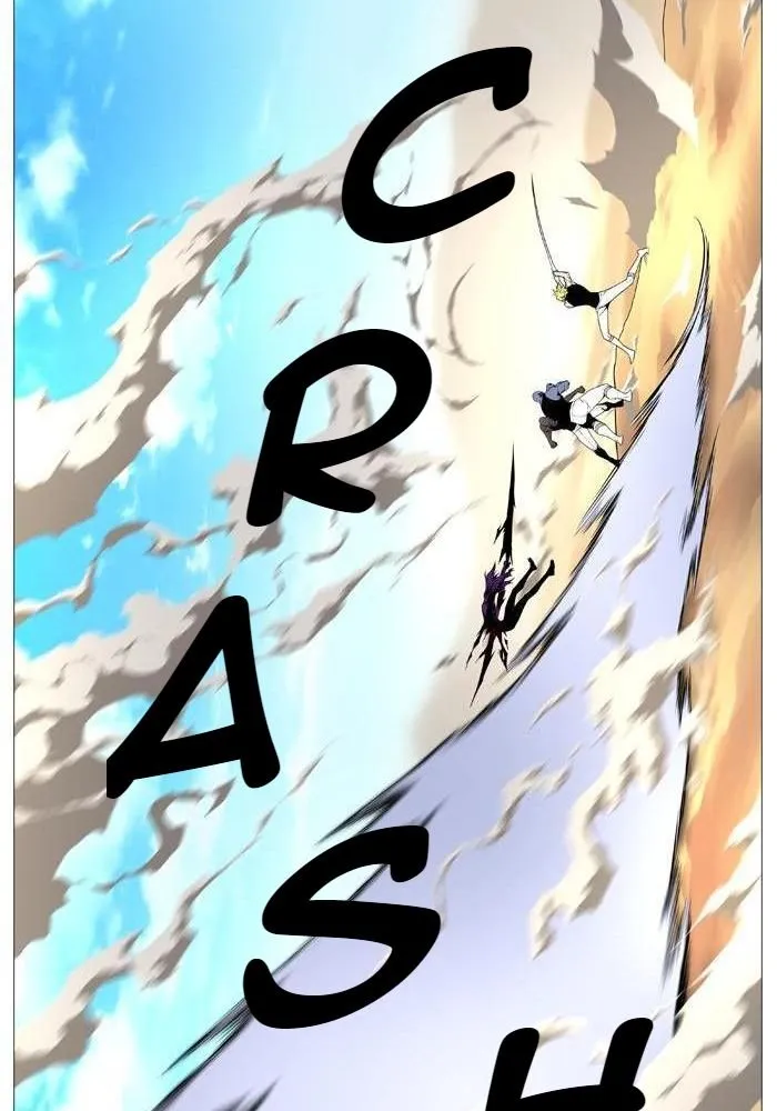Noblesse Capítulo 529 en Línea - página 71