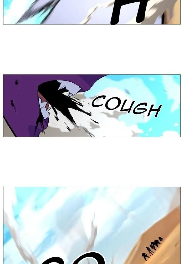 Noblesse Capítulo 529 en Línea - página 72
