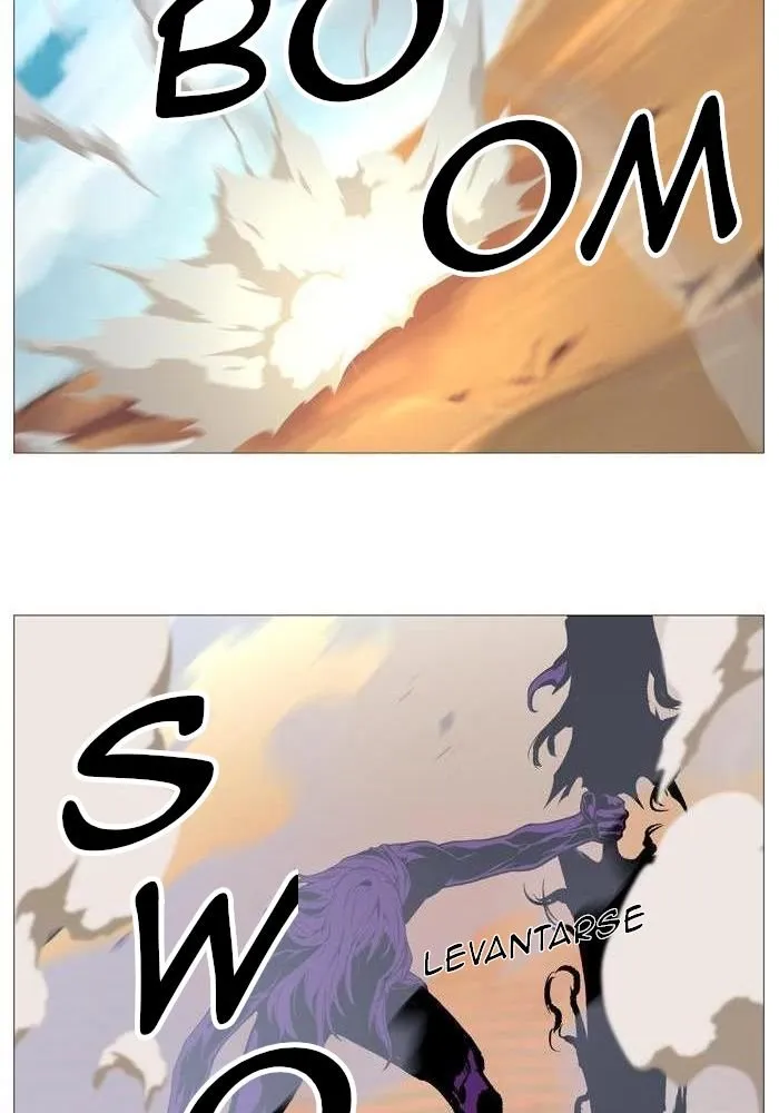 Noblesse Capítulo 529 en Línea - página 73