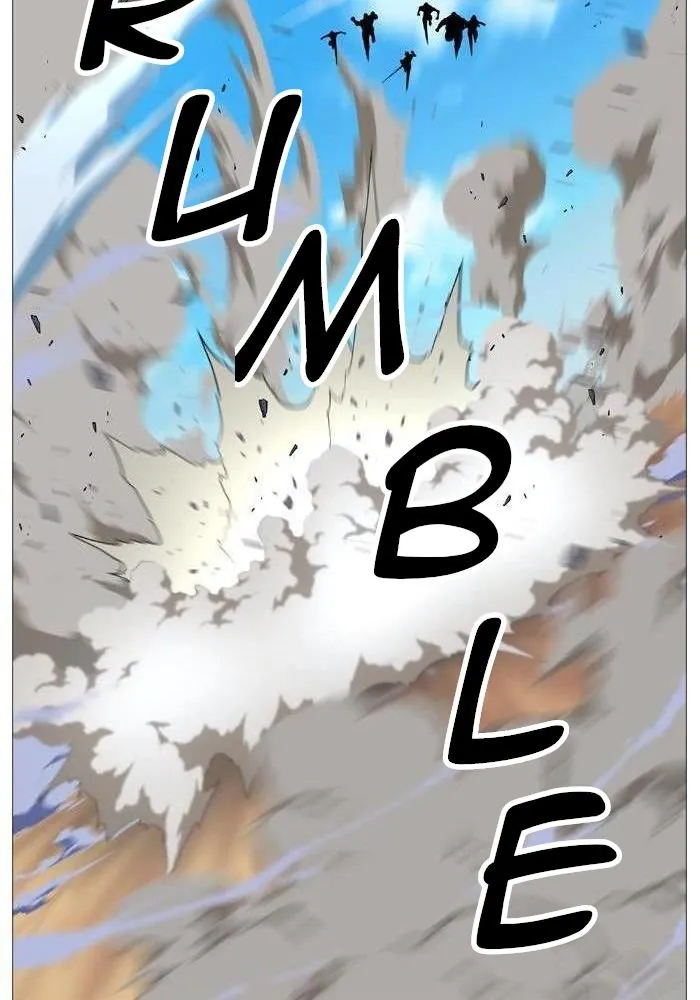 Noblesse Capítulo 529 en Línea - página 78