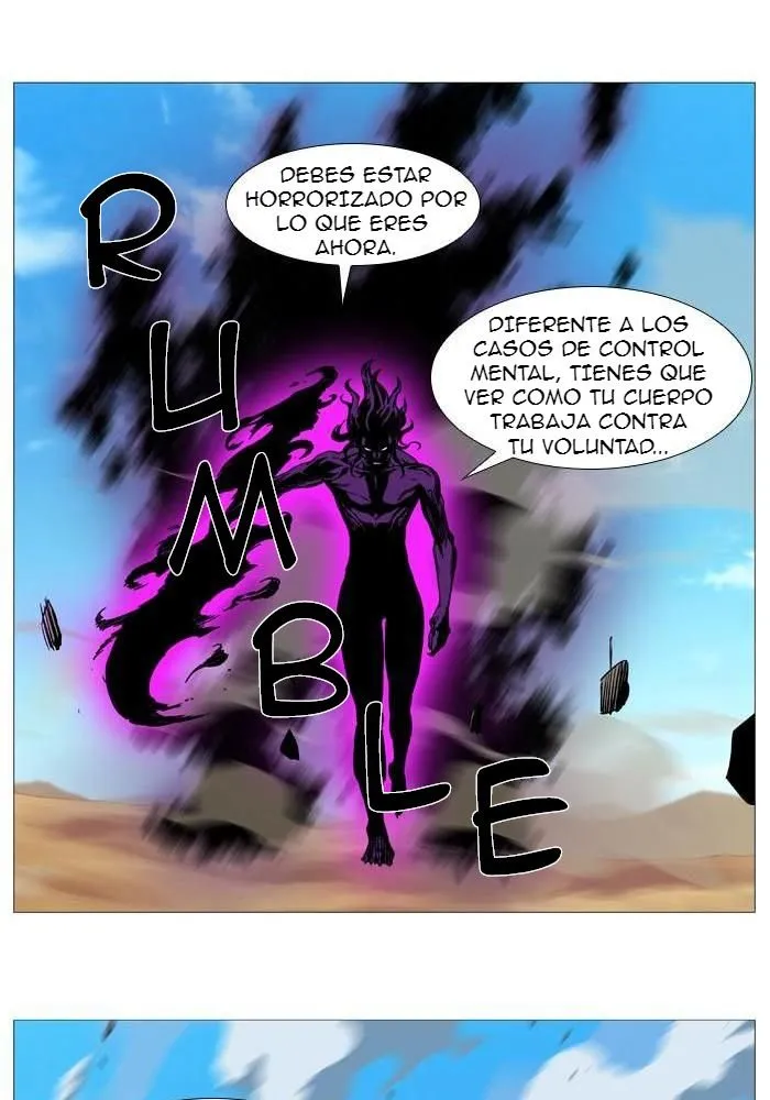 Noblesse Capítulo 530 en Línea - página 59