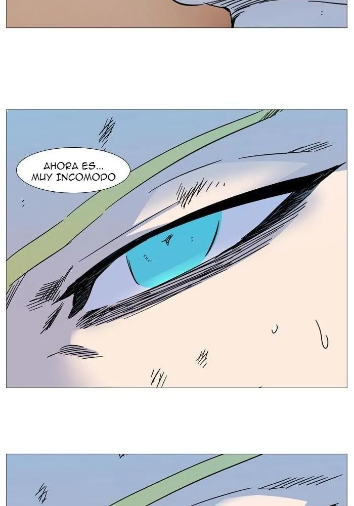 Noblesse Capítulo 530 en Línea - página 82