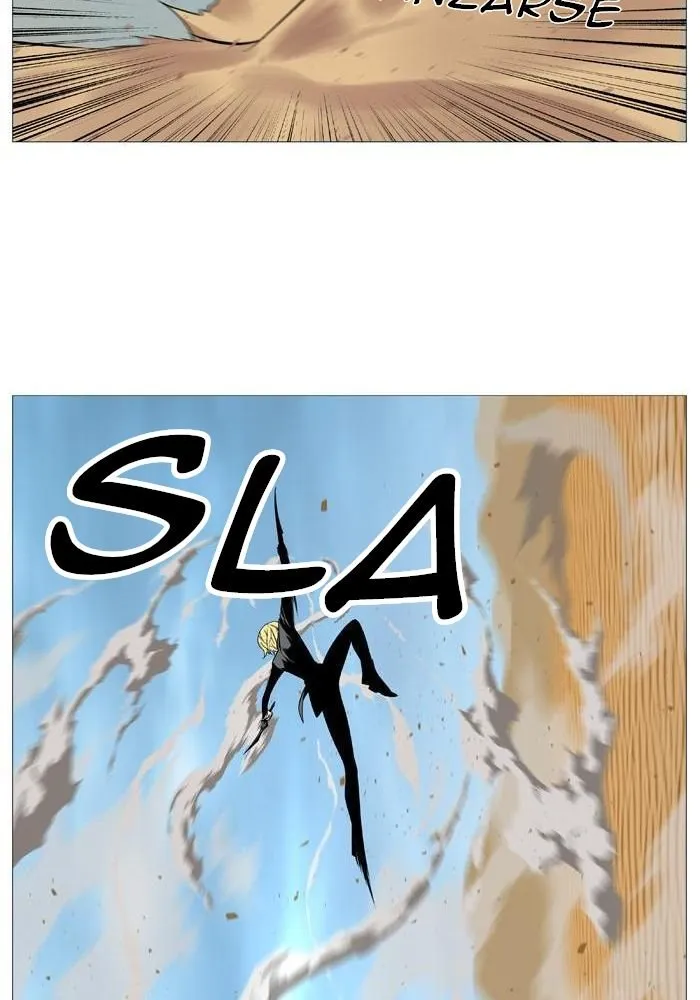 Noblesse Capítulo 531 en Línea - página 53