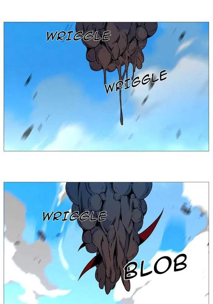 Noblesse Capítulo 531 en Línea - página 55