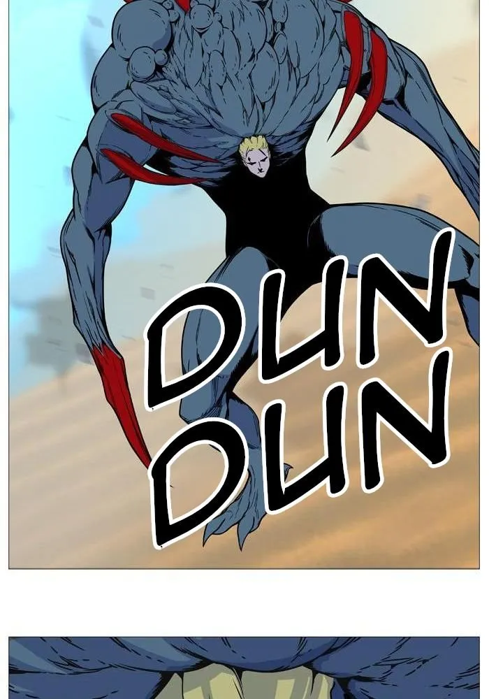 Noblesse Capítulo 531 en Línea - página 60