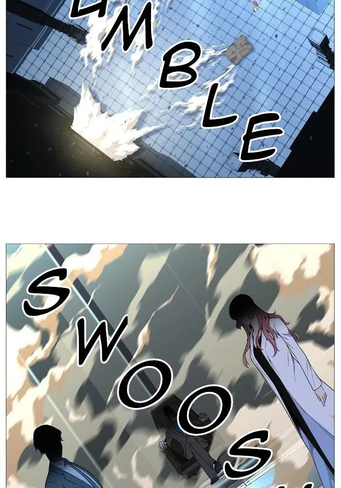 Noblesse Capítulo 531 en Línea - página 63