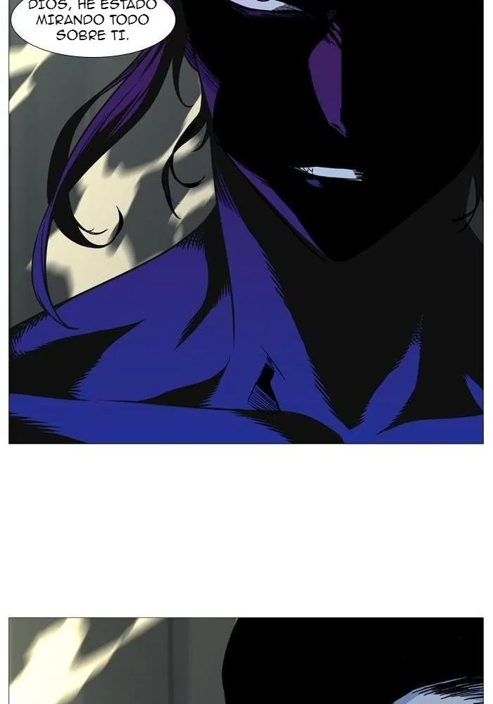 Noblesse Capítulo 531 en Línea - página 66