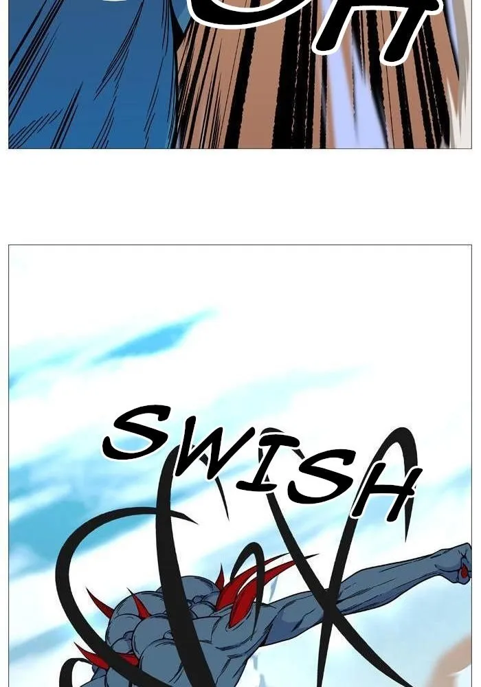 Noblesse Capítulo 532 en Línea - página 15