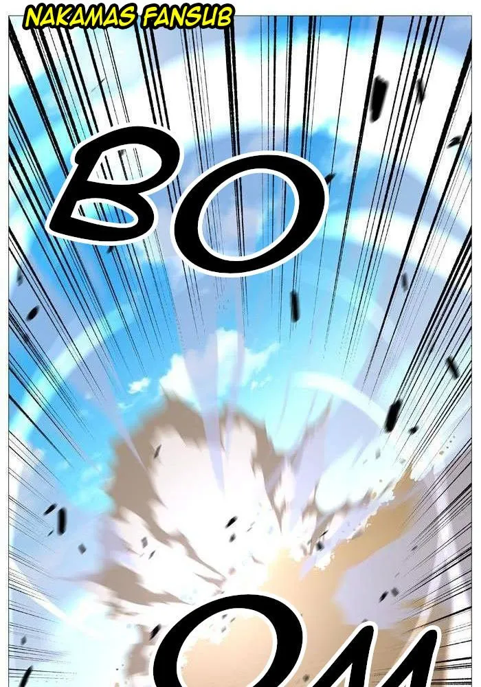 Noblesse Capítulo 532 en Línea - página 18