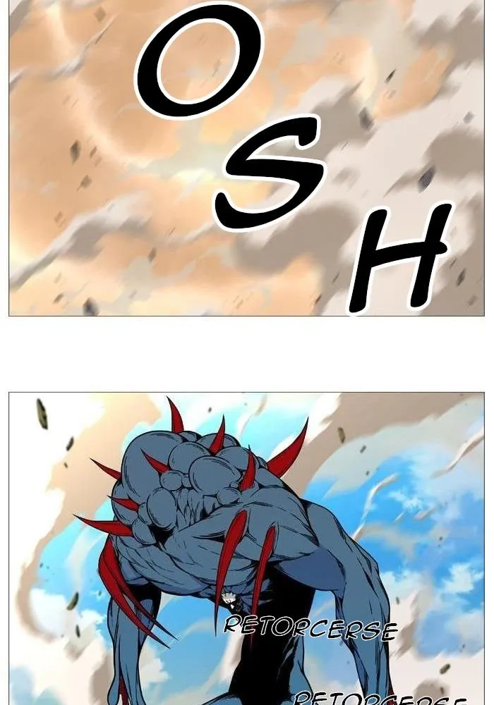 Noblesse Capítulo 532 en Línea - página 20