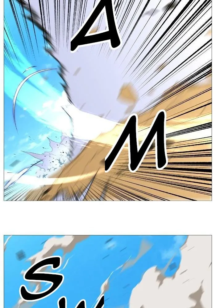 Noblesse Capítulo 532 en Línea - página 51