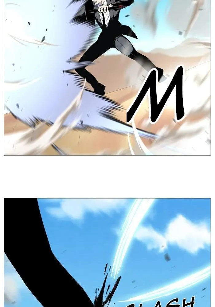 Noblesse Capítulo 532 en Línea - página 54