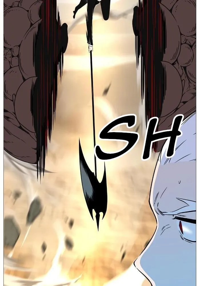 Noblesse Capítulo 532 en Línea - página 59