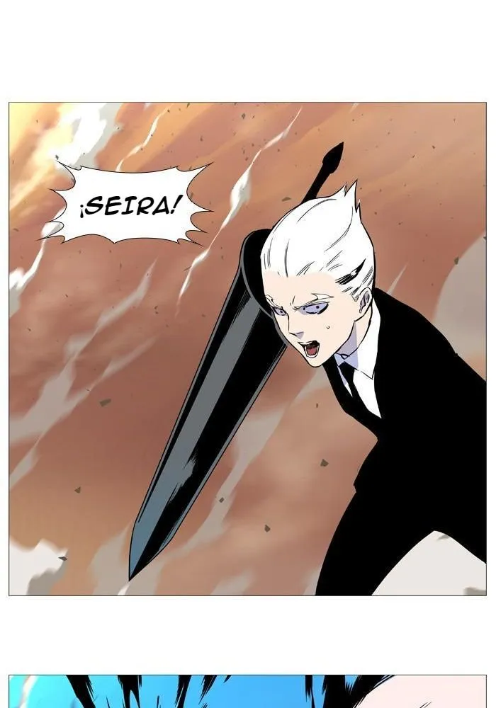 Noblesse Capítulo 532 en Línea - página 65