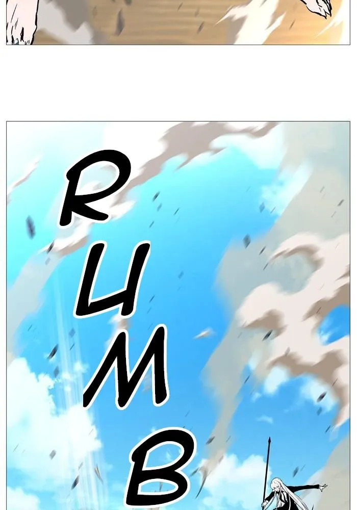 Noblesse Capítulo 532 en Línea - página 67