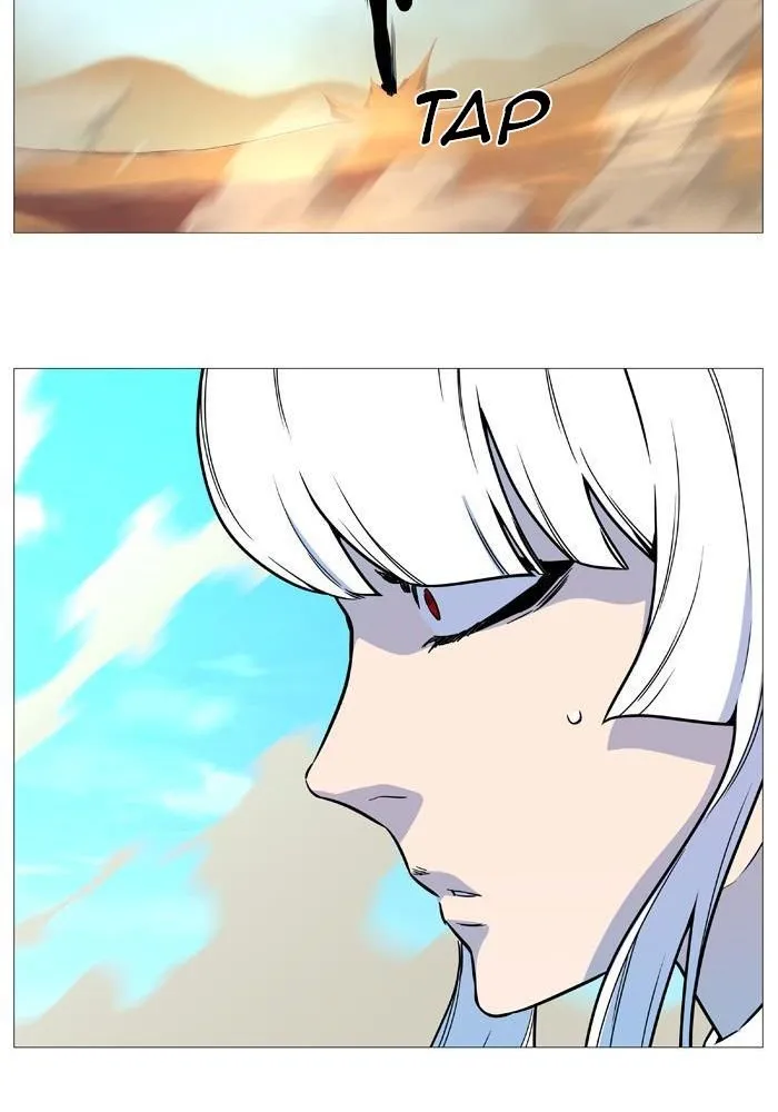 Noblesse Capítulo 532 en Línea - página 69