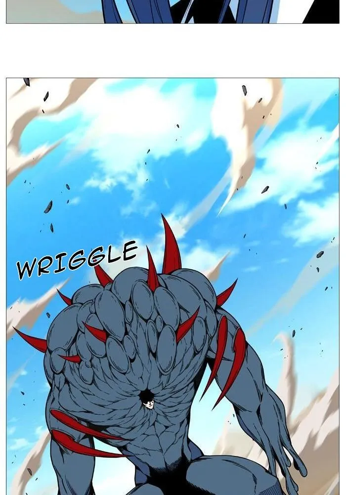 Noblesse Capítulo 532 en Línea - página 72