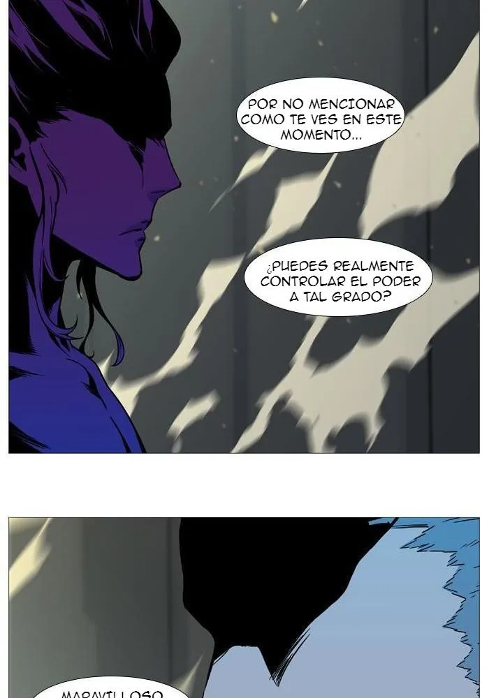 Noblesse Capítulo 532 en Línea - página 75