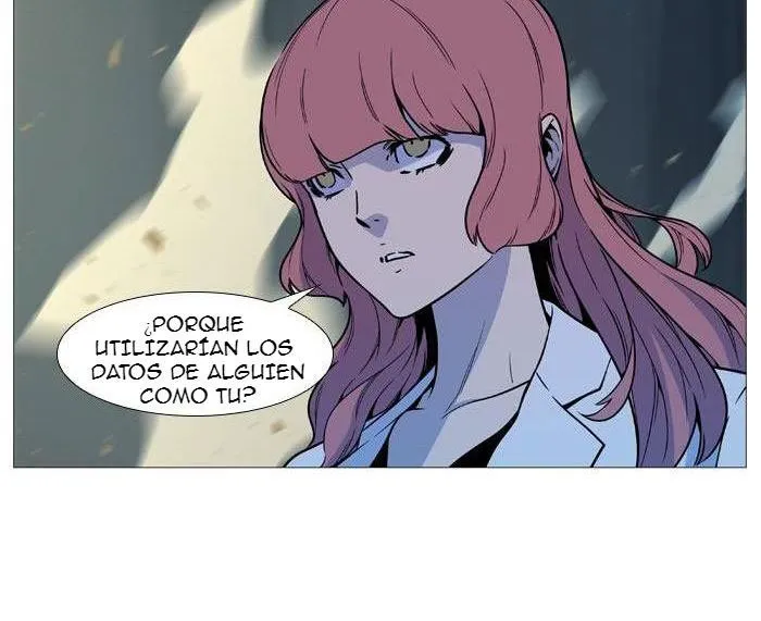 Noblesse Capítulo 532 en Línea - página 80