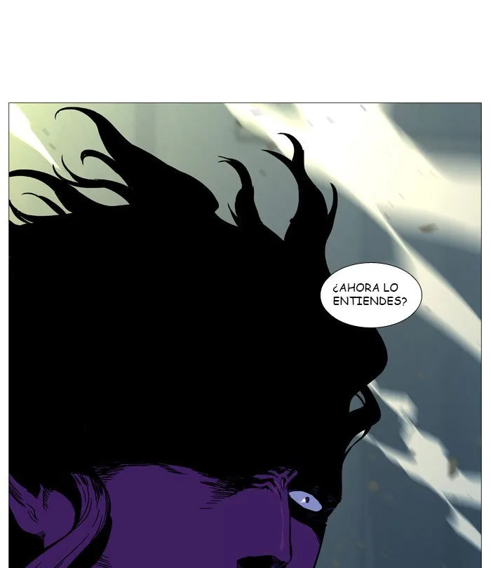 Noblesse Capítulo 532 en Línea - página 82