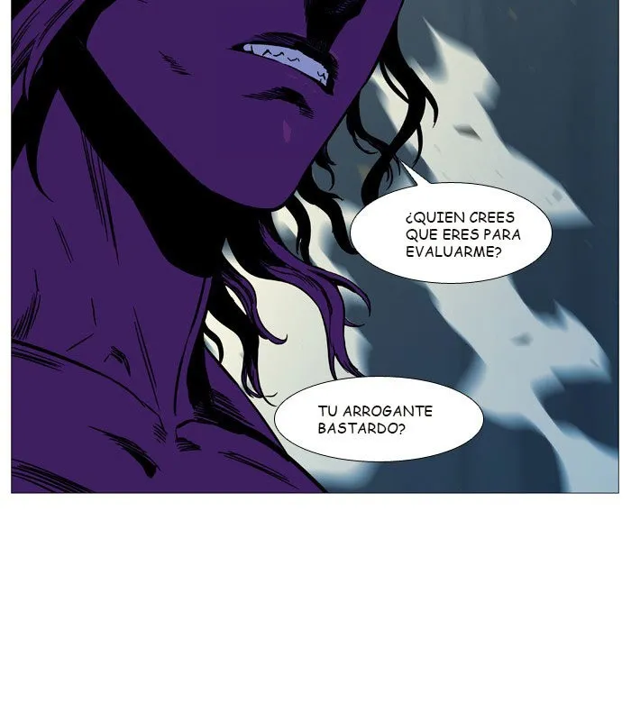 Noblesse Capítulo 532 en Línea - página 83