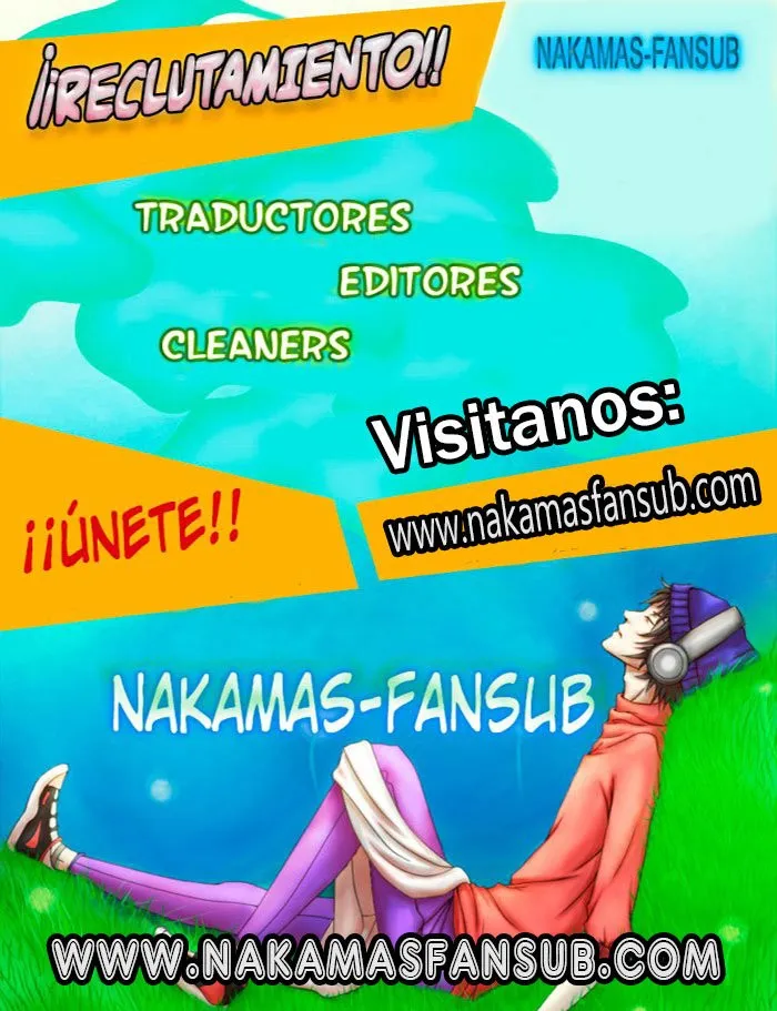Noblesse Capítulo 532 en Línea - página 85