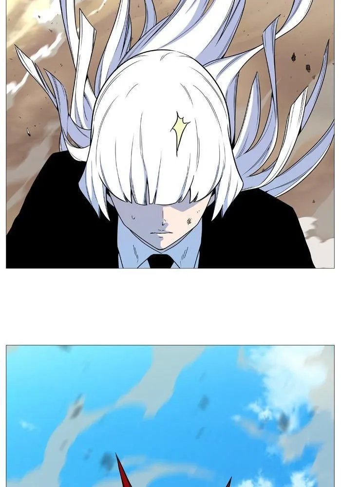 Noblesse Capítulo 533 en Línea - página 44