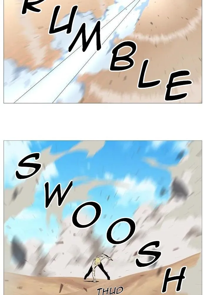 Noblesse Capítulo 533 en Línea - página 57
