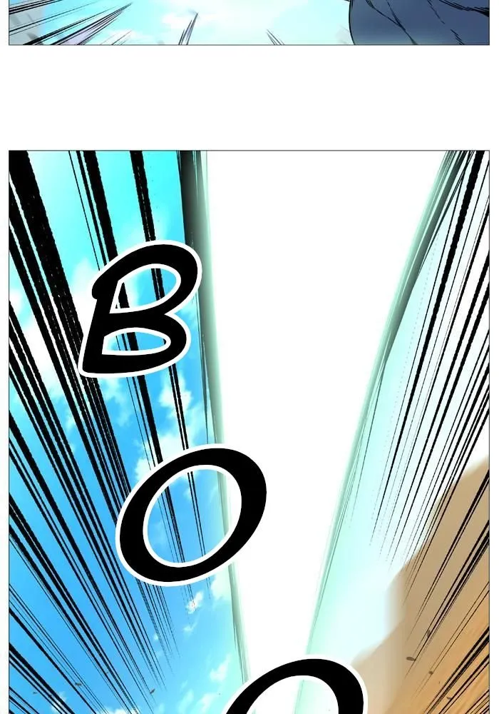 Noblesse Capítulo 533 en Línea - página 65