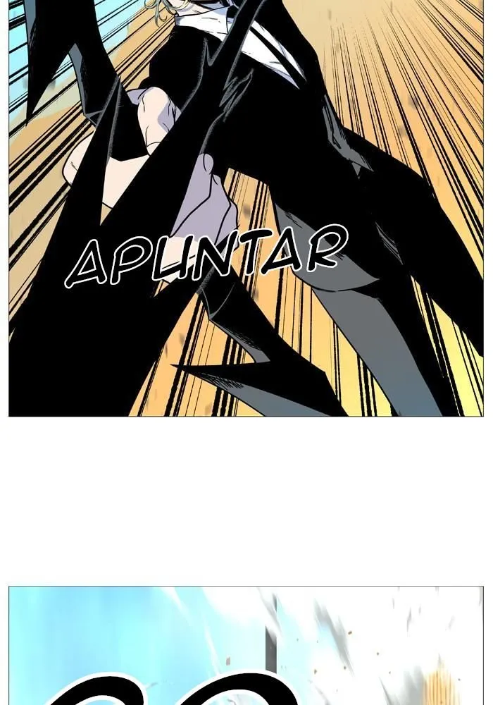 Noblesse Capítulo 533 en Línea - página 67