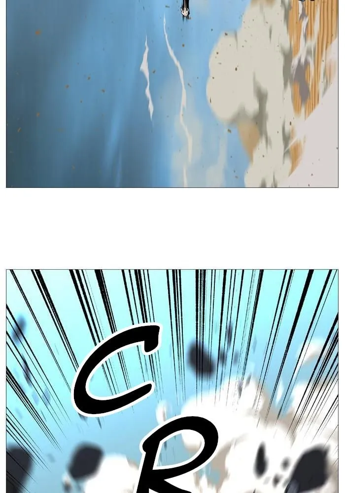 Noblesse Capítulo 533 en Línea - página 69