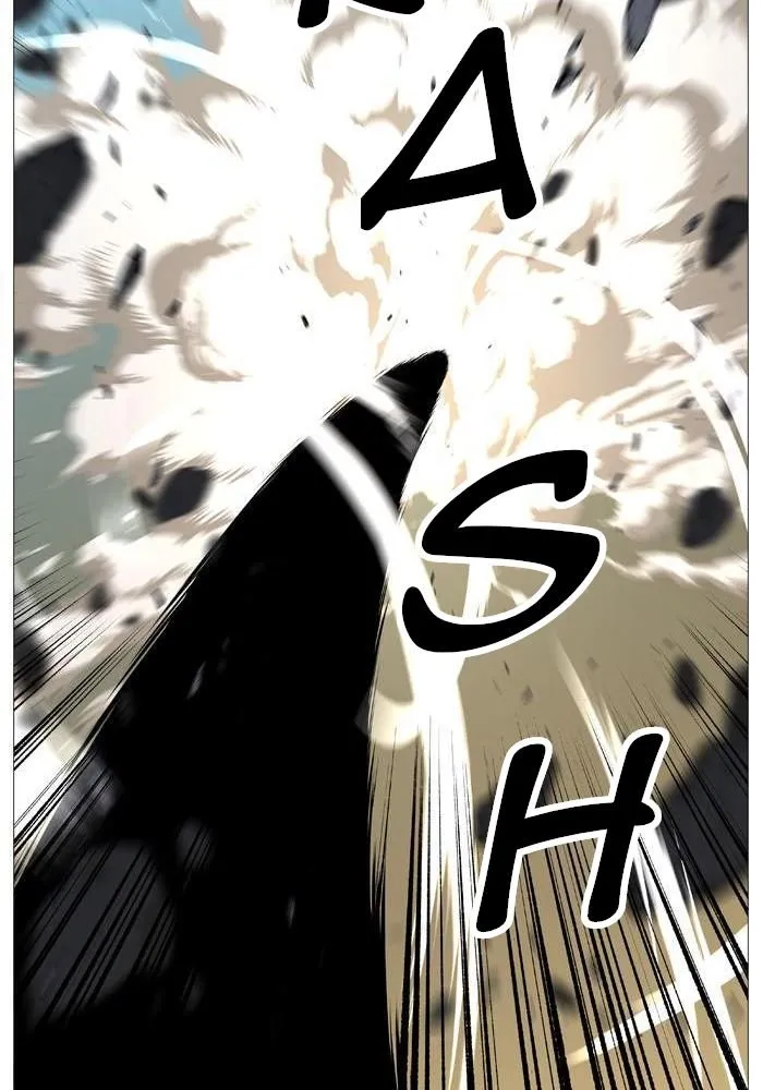 Noblesse Capítulo 533 en Línea - página 70