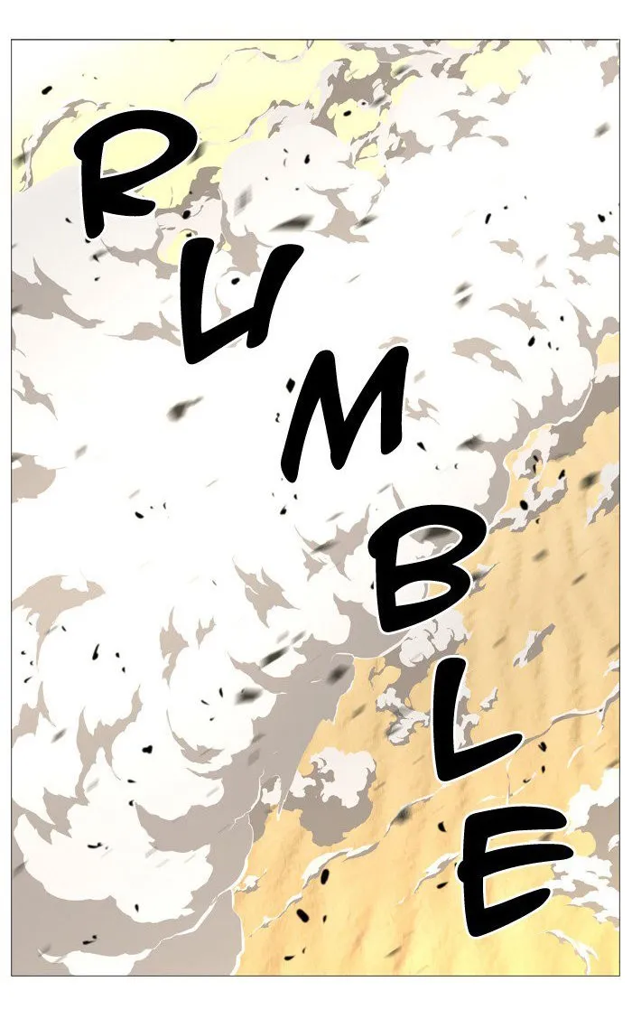 Noblesse Capítulo 535 en Línea - página 38