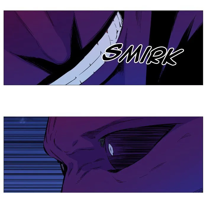 Noblesse Capítulo 536 en Línea - página 25