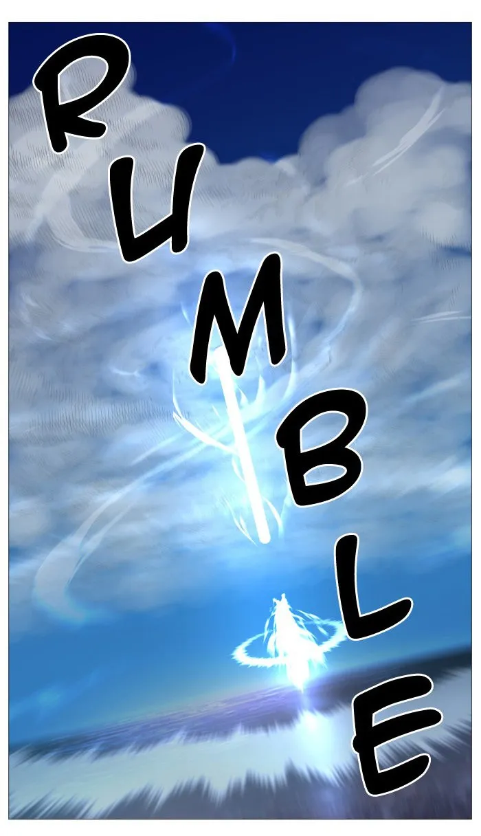 Noblesse Capítulo 537 en Línea - página 33